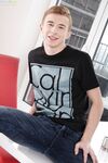 Ariel Black 5 - BFCollection, BoyFun - BoyFun