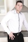 Aron Ros 1 - BFCollection, BoyFun - BFCollection