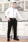 Aron Ros 1 - BFCollection, BoyFun - BFCollection