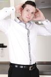 Aron Ros 1 - BFCollection, BoyFun - BFCollection