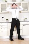 Aron Ros 1 - BFCollection, BoyFun - BFCollection