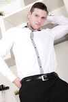 Aron Ros 1 - BFCollection, BoyFun - BFCollection