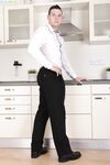 Aron Ros 1 - BFCollection, BoyFun - BFCollection