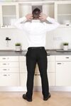 Aron Ros 1 - BFCollection, BoyFun - BFCollection