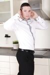 Aron Ros 1 - BFCollection, BoyFun - BFCollection