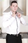 Aron Ros 1 - BFCollection, BoyFun - BFCollection