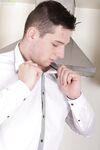 Aron Ros 1 - BFCollection, BoyFun - BFCollection