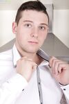 Aron Ros 1 - BFCollection, BoyFun - BFCollection