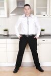 Aron Ros 1 - BFCollection, BoyFun - BFCollection