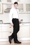 Aron Ros 1 - BFCollection, BoyFun - BFCollection
