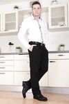 Aron Ros 1 - BFCollection, BoyFun - BFCollection