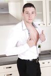Aron Ros 1 - BFCollection, BoyFun - BFCollection