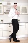 Aron Ros 1 - BFCollection, BoyFun - BFCollection