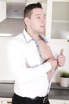 Aron Ros 1 - BFCollection, BoyFun - BFCollection
