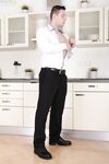 Aron Ros 1 - BFCollection, BoyFun - BFCollection