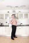 Aron Ros 1 - BFCollection, BoyFun - BFCollection