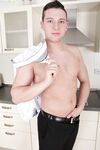 Aron Ros 1 - BFCollection, BoyFun - BFCollection