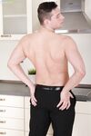 Aron Ros 1 - BFCollection, BoyFun - BFCollection