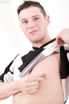 Aron Ros 2 - BFCollection, BoyFun - BoyFun