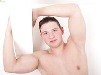 Aron Ros 2 - BFCollection, BoyFun - BoyFun