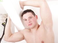 Aron Ros 2 - BFCollection, BoyFun - BoyFun