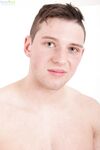 Aron Ros 2 - BFCollection, BoyFun - BoyFun