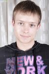 Ben Kingston 1 - BFCollection, BoyFun - Solo