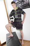 Ben Kingston 2 - BFCollection, BoyFun - Erotic