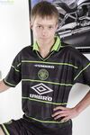 Ben Kingston 2 - BFCollection, BoyFun - Erotic