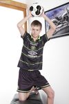 Ben Kingston 2 - BFCollection, BoyFun - Erotic