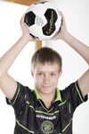 Ben Kingston 2 - BFCollection, BoyFun - Erotic