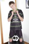Ben Kingston 2 - BFCollection, BoyFun - Erotic