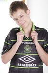 Ben Kingston 2 - BFCollection, BoyFun - Erotic
