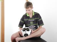 Ben Kingston 2 - BFCollection, BoyFun - Erotic