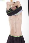 Ben Kingston 2 - BFCollection, BoyFun - Erotic