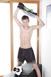 Ben Kingston 2 - BFCollection, BoyFun - Erotic