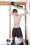 Ben Kingston 2 - BFCollection, BoyFun - Erotic