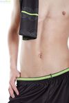 Ben Kingston 2 - BFCollection, BoyFun - Erotic