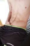 Ben Kingston 2 - BFCollection, BoyFun - Erotic