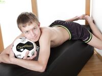 Ben Kingston 2 - BFCollection, BoyFun - Erotic