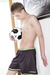 Ben Kingston 2 - BFCollection, BoyFun - Erotic