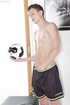 Ben Kingston 2 - BFCollection, BoyFun - Erotic