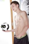 Ben Kingston 2 - BFCollection, BoyFun - Erotic