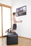 Ben Kingston 2 - BFCollection, BoyFun - Erotic