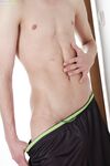 Ben Kingston 2 - BFCollection, BoyFun - Erotic