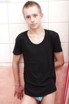 Ben Kingston 3 - BFCollection, BoyFun - Outdoors