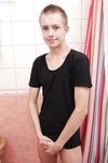 Ben Kingston 3 - BFCollection, BoyFun - Outdoors