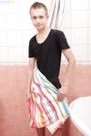 Ben Kingston 3 - BFCollection, BoyFun - Outdoors