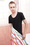 Ben Kingston 3 - BFCollection, BoyFun - Outdoors