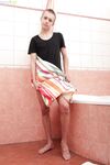 Ben Kingston 3 - BFCollection, BoyFun - Outdoors